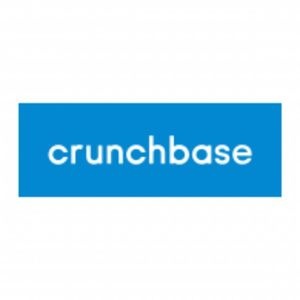 crunchbase - Usafis