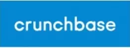 crunchbase logo