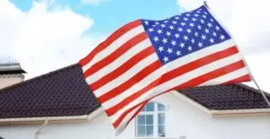 USAFIS