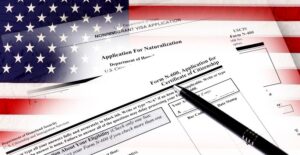 USAFIS IMMIGRATION