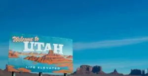USAFIS - Utah