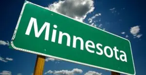 USAFIS - Minnesota