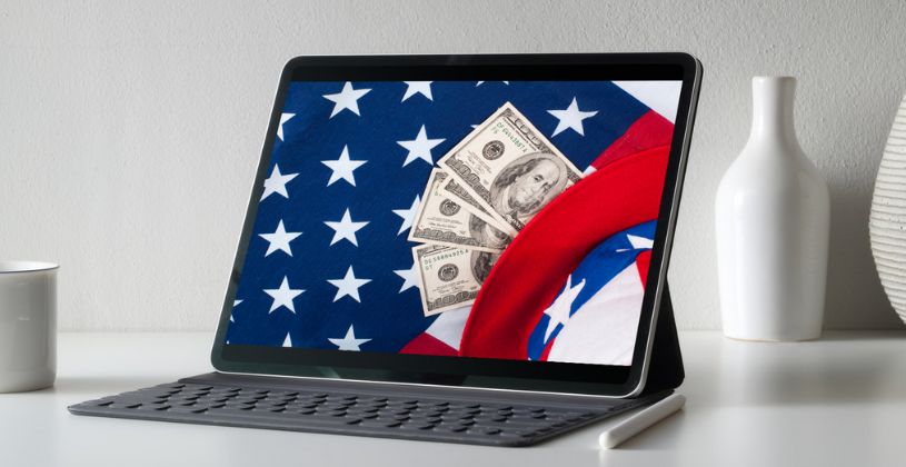 La Economía Suma Nuevos Empleos en Estados Unidos
