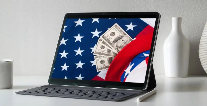 La Economía Suma Nuevos Empleos en Estados Unidos